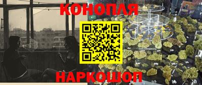 мдпв Нальчик