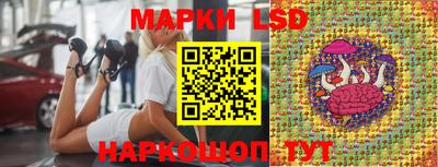 мдпв Нальчик